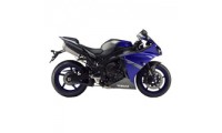 2012-2014 Yamaha R1 Fairings UK