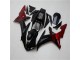 2002-2003 Black Red Yamaha YZF R1 Motorcycle Fairing UK