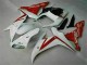 2002-2003 Red Yamaha YZF R1 Motorbike Fairing UK