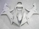 2002-2003 White Yamaha YZF R1 Motorbike Fairing UK